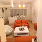 The Luxury White *