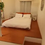 The Luxury White Appartamento Charleroi