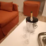 The Luxury White