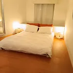 The Luxury White Appartamento *