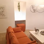 Appartamento The Luxury White Charleroi