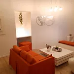 The Luxury White