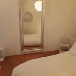 The Luxury White Appartamento