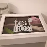 The Luxury White Appartamento