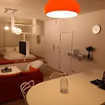 The Luxury White