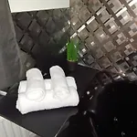 Appartamento The Luxury White *
