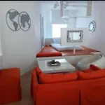 Appartamento The Luxury White *