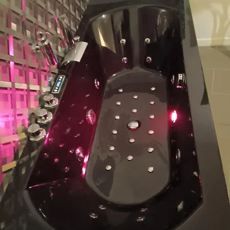 The Luxury White * シャルルロワ